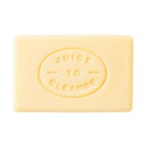 Clean Butter Cold Pressed