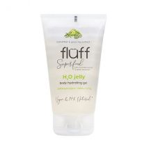 Gel-Locion Pepino-Te Verde 150Ml Fluff