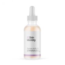 Sérum Peptides Buffet 2%