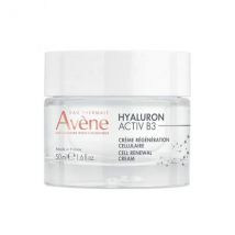 Hyaluron Activ B3 50ML