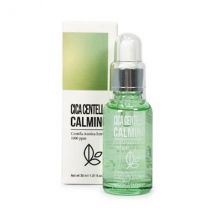 Ampolla Cica Centella Calmante