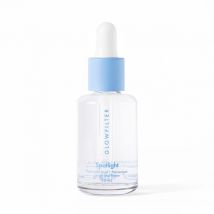 Sérum Spotlight