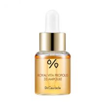 Royal Vita Propolis 33