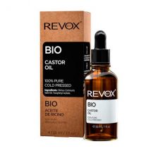 SÃ©rum Aceite De Recino