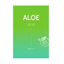 Aloe