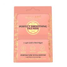 Perfect Smoothing Face Mask