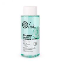 Niacinamide 1%+Salicylic Acid