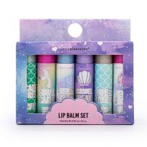 Lip Balm Set