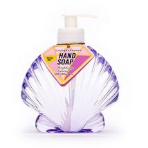 Hand Soap