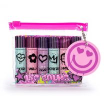 Lip Balm Set