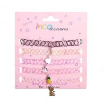 Accesories