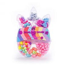 Jewellerly Beads Kit