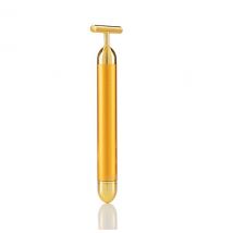 Anti-Wrinkle T Massager