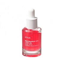 Niacinamide 10% + Txa 4%