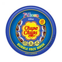 Chupa Chups