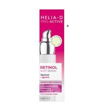Retinol