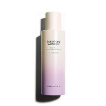 Black Rice Probiotics Barrier Essence