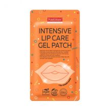 Parche Para Labios