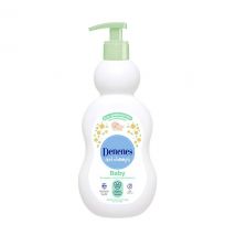 Gel-Champú Baby