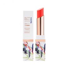 Read My Lips Lipstick