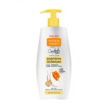 Extra Nutritiva 48H 600ML