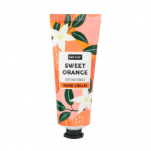 Sweet Orange