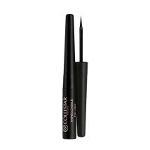 Impeccabile Eye Liner EXTRA BLACK