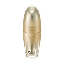 Ultimate The Concentrate 30ML