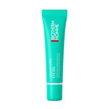 Aquapower Eye De Puffer