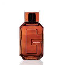 Gant 1949 50ML