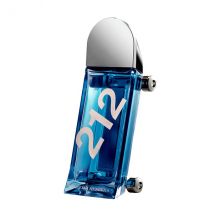 212 Men Heroes 50Ml