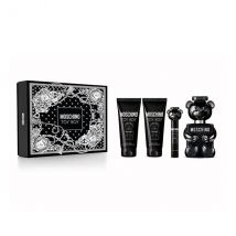 Estuche Toy Boy