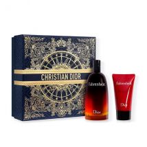 Estuche Fahrenheit