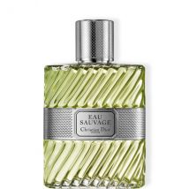 Eau Sauvage 50ML