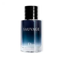 Sauvage Eau De Toilette 60ML