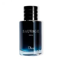 Sauvage Parfum 60Ml