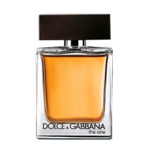 The One For Men Eau De Toilette 50ML