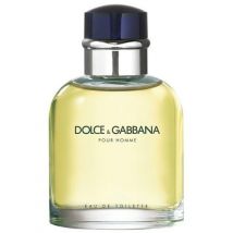 Pour Homme Eau De Toilette 200ML