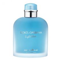 Light Blue Eau Intense 100ML