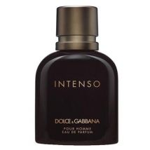 Intenso Pour Homme 75Ml