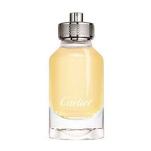 L'envol 80Ml