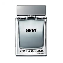 The One Grey 100Ml