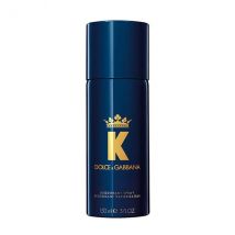 K By Dolce & Gabbana Deo