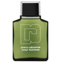 Paco Rabanne Pour Homme 100Ml