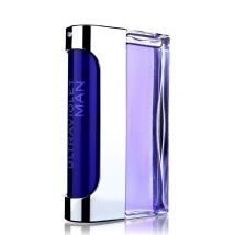 Ultraviolet Man 100Ml