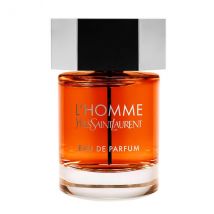 L'homme 100ML