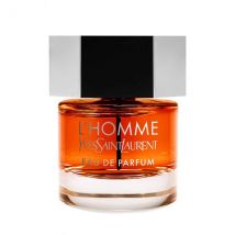 L'homme 60ML