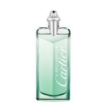 Declaration Fraicheur