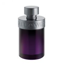 Halloween Man 200Ml