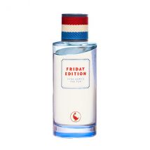 Friday Edition 125ML